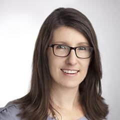 jessica andrews.jpg